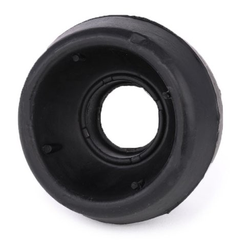 Ridex 1180S0095 Top Strut Mount, photo 3