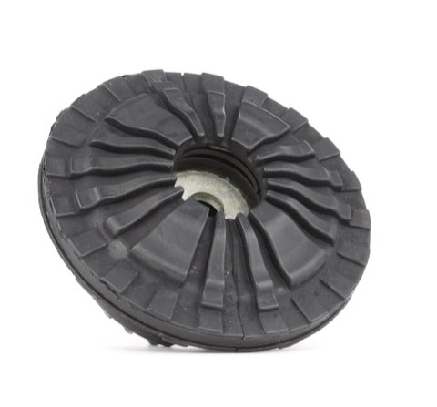 Ridex 1180S0096 Top Strut Mount
