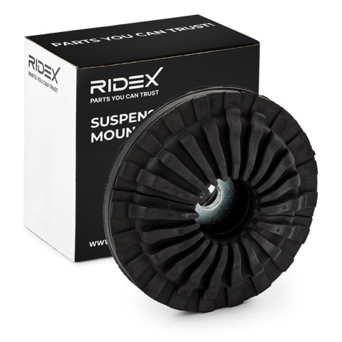 Ridex 1180S0096 Top Strut Mount, photo 2