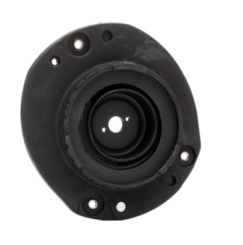 Ridex 1180S0101 Top Strut Mount