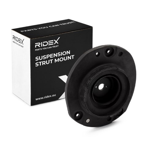 Ridex 1180S0101 Top Strut Mount, photo 2