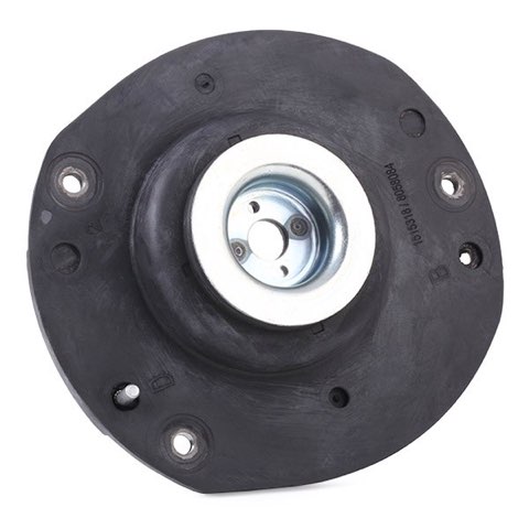 Ridex 1180S0101 Top Strut Mount, photo 3