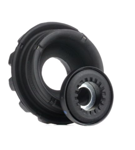 Ridex 1180S0102 Top Strut Mount