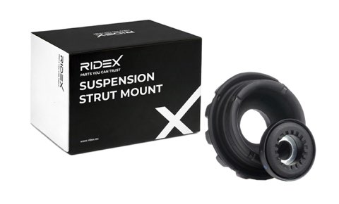 Ridex 1180S0102 Top Strut Mount, photo 2