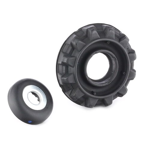 Ridex 1180S0102 Top Strut Mount, photo 3