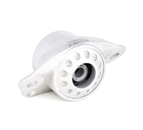 Ridex 1180S0103 Top Strut Mount