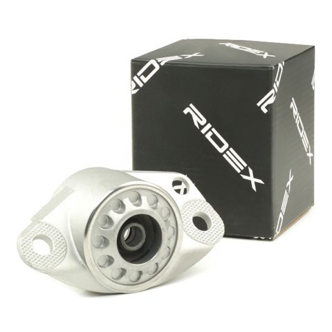 Ridex 1180S0103 Top Strut Mount, photo 2