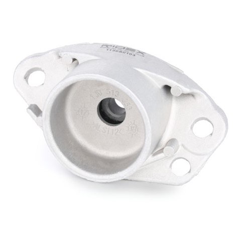 Ridex 1180S0103 Top Strut Mount, photo 3