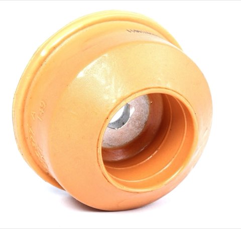 Ridex 1180S0105 Top Strut Mount