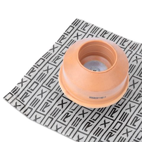 Ridex 1180S0105 Top Strut Mount, photo 2