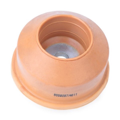 Ridex 1180S0105 Top Strut Mount, photo 3
