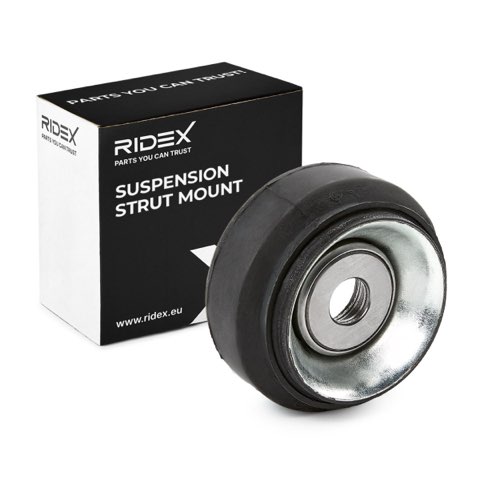 Ridex 1180S0107 Top Strut Mount, photo 2
