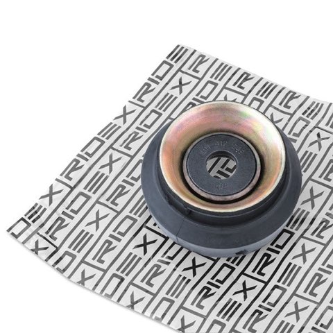 Ridex 1180S0107 Top Strut Mount, photo 3
