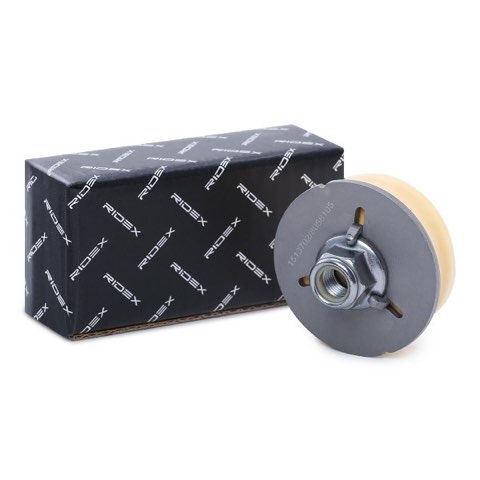 Ridex 1180S0109 Top Strut Mount, photo 3