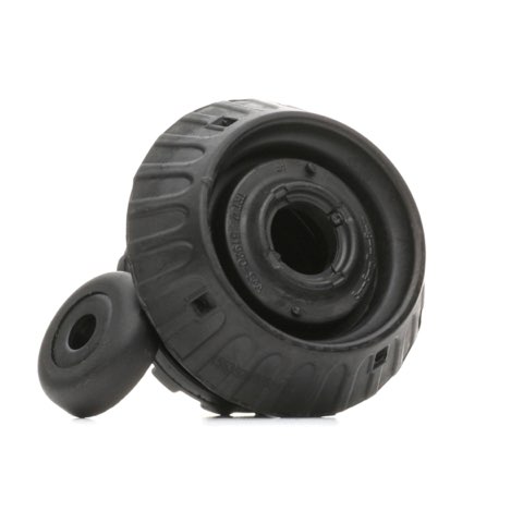 Ridex 1180S0110 Top Strut Mount