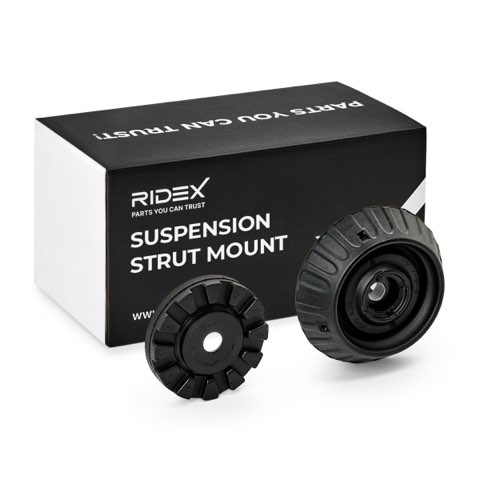 Ridex 1180S0110 Top Strut Mount, photo 2