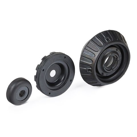 Ridex 1180S0110 Top Strut Mount, photo 3