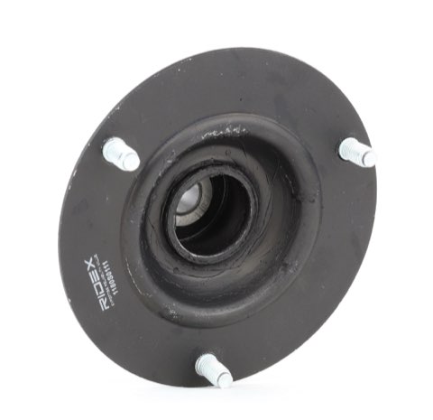 Ridex 1180S0111 Top Strut Mount