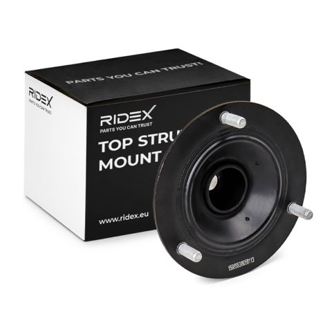 Ridex 1180S0111 Top Strut Mount, photo 2