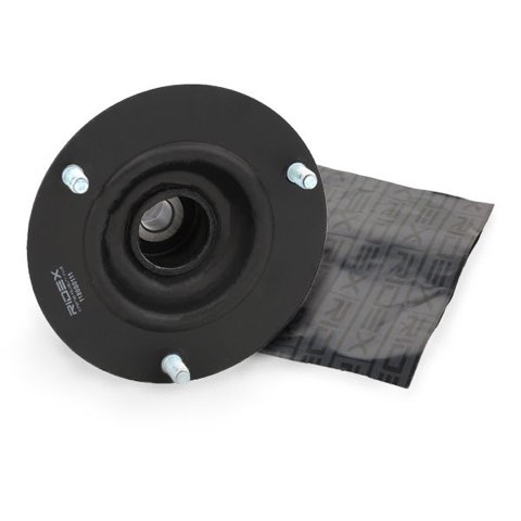 Ridex 1180S0111 Top Strut Mount, photo 3