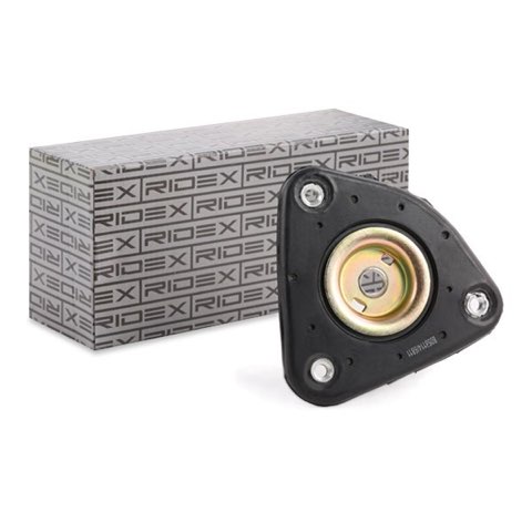 Ridex 1180S0112 Top Strut Mount