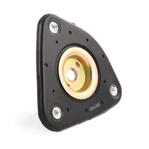 Ridex 1180S0112 Top Strut Mount, photo 2