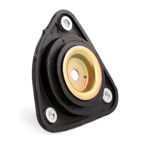 Ridex 1180S0112 Top Strut Mount, photo 3