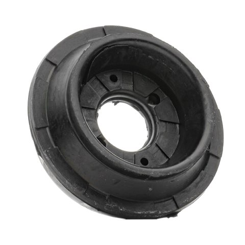 Ridex 1180S0114 Top Strut Mount
