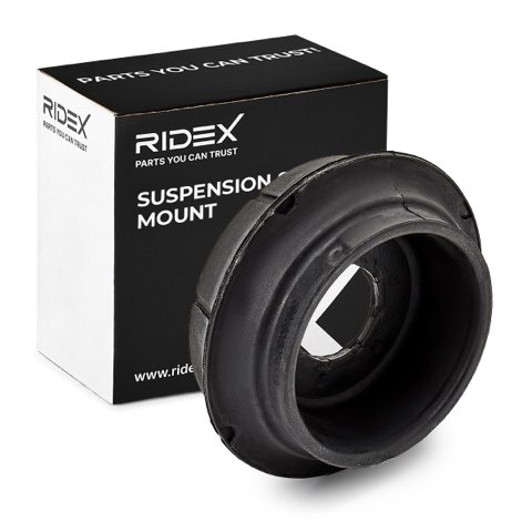Ridex 1180S0114 Top Strut Mount, photo 2
