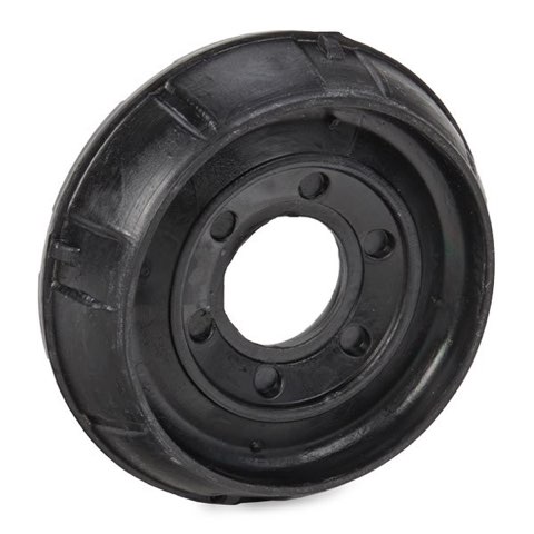 Ridex 1180S0114 Top Strut Mount, photo 3