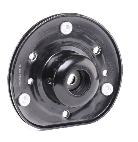 Ridex 1180S0118 Top Strut Mount