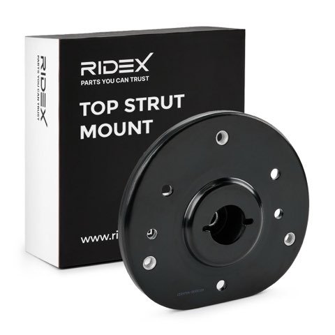 Ridex 1180S0118 Top Strut Mount, photo 2