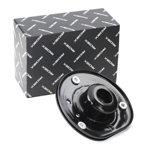 Ridex 1180S0118 Top Strut Mount, photo 3