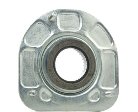 Ridex 1180S0119 Top Strut Mount