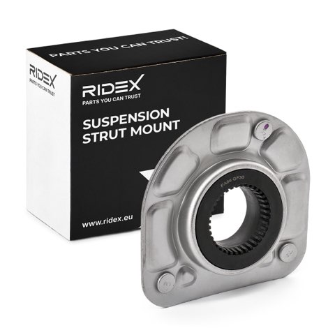 Ridex 1180S0119 Top Strut Mount, photo 2