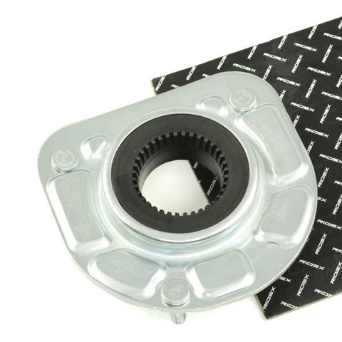 Ridex 1180S0119 Top Strut Mount, photo 3