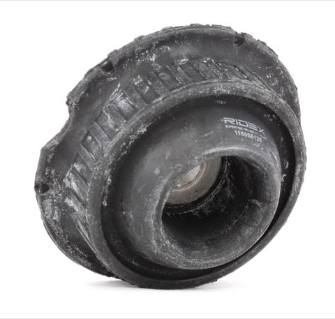 Ridex 1180S0120 Top Strut Mount
