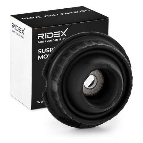 Ridex 1180S0120 Top Strut Mount, photo 2