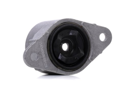 Ridex 1180S0121 Top Strut Mount