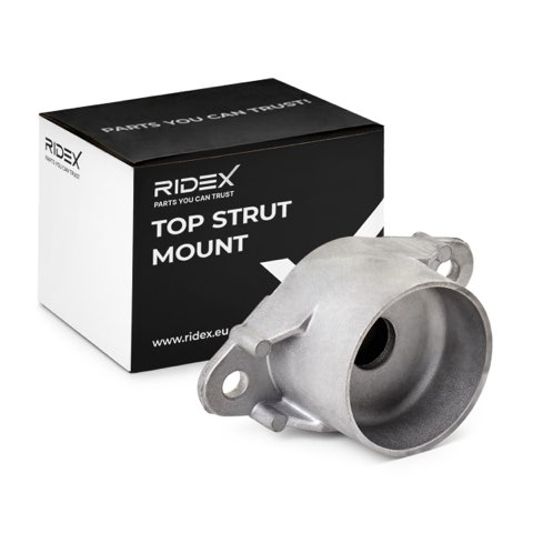 Ridex 1180S0121 Top Strut Mount, photo 2