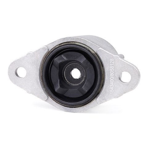 Ridex 1180S0121 Top Strut Mount, photo 3