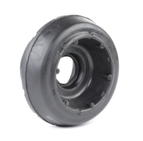 Ridex 1180S0124 Top Strut Mount