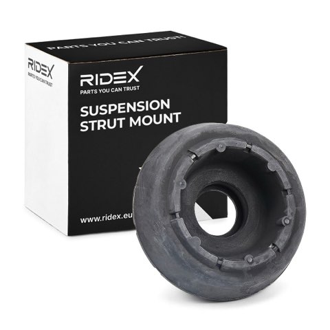 Ridex 1180S0124 Top Strut Mount, photo 2