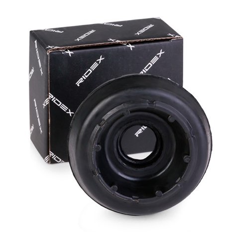 Ridex 1180S0124 Top Strut Mount, photo 3