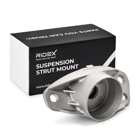 Ridex 1180S0125 Top Strut Mount, photo 2