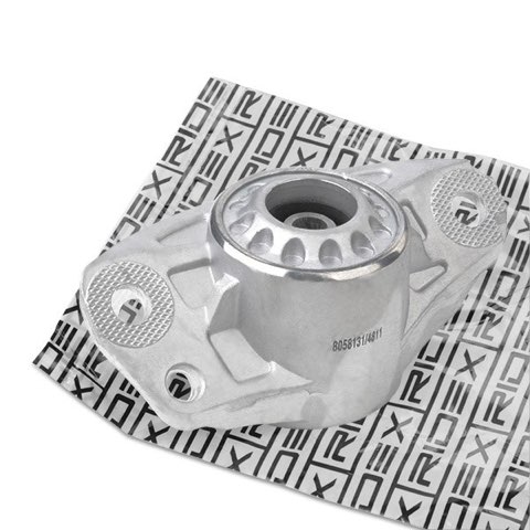 Ridex 1180S0125 Top Strut Mount, photo 3