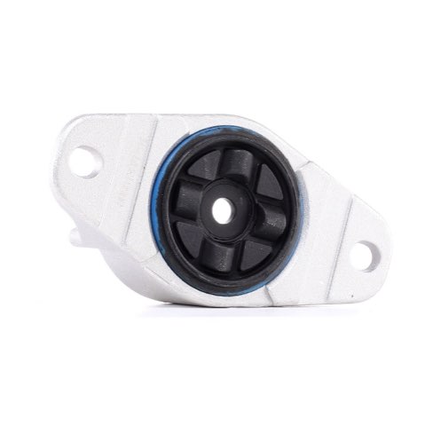 Ridex 1180S0126 Top Strut Mount