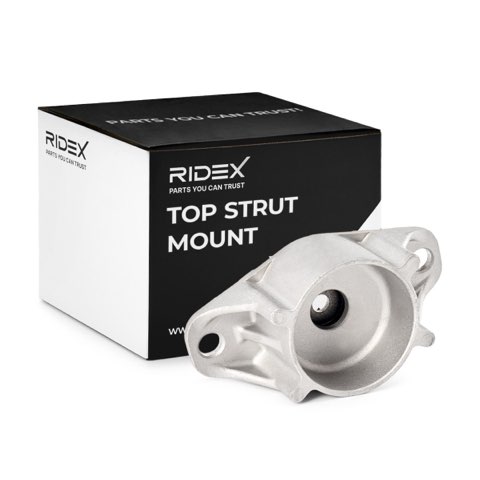 Ridex 1180S0126 Top Strut Mount, photo 2