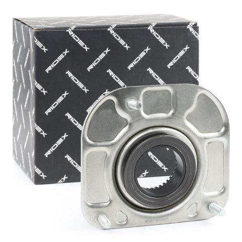 Ridex 1180S0128 Top Strut Mount, photo 3