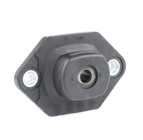 Ridex 1180S0130 Top Strut Mount